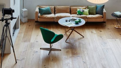 Legno